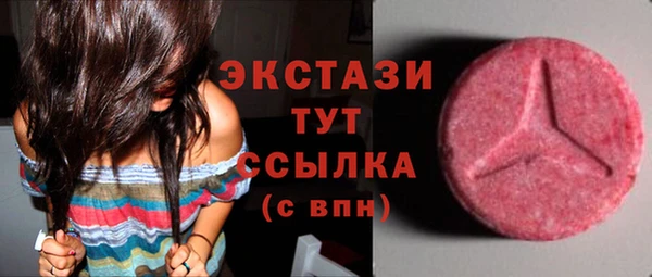 крисы Краснослободск