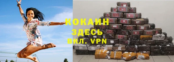 PSILOCYBIN Билибино