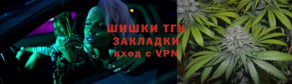 крисы Вяземский