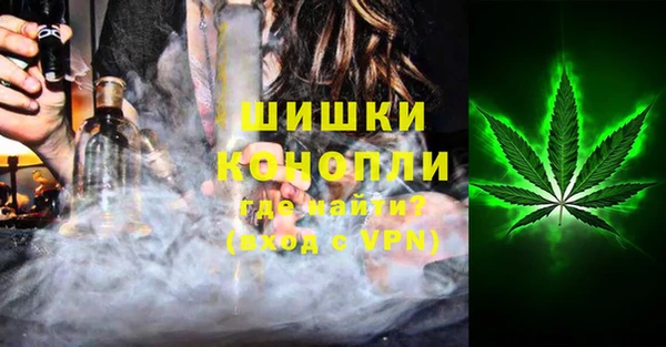 крисы Вяземский
